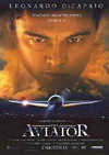 The Aviator